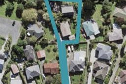 76 Divich Avenue, Te Atatu South, Auckland