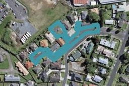20 Magnolia Drive, Waiuku, Waiuku