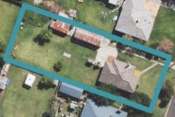 9 Redmond Street, Elgin, Gisborne
