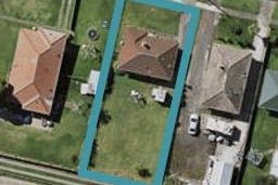 15 Rongomai Road, Otara, Auckland