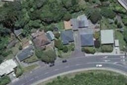 269 Middleton Road, Glenside, Wellington