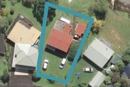 7 Hills Road, Tongapōrutu, Urenui