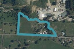 142 Little Sydney Road, Brooklyn, Motueka