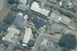 4 Manchester Way, Wakatu, Nelson