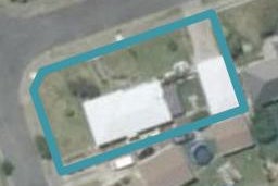 22 Butler Street, Onekawa, Napier