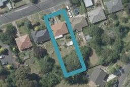 95 District Road, Green Island, Dunedin