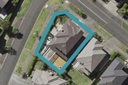 124 Tihi Street, Stonefields, Auckland