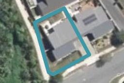 18A Resolution Drive, Whitby, Porirua