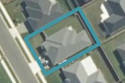 7 Raithburn Terrace, Pokeno