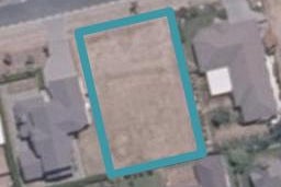 106 Victory Drive, Wharewaka, Taupō