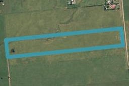 0 Tauru Road, Rahotu, Opunake