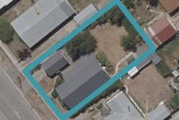 73 Dunstan Road, Alexandra, Alexandra