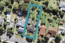 15 Maude Street, Riverhead, Riverhead