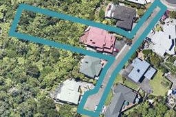 90 Waiewe Street, Whakatane, Whakatane