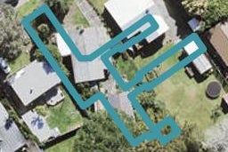 7/5 Lancaster Road, Beach Haven, Auckland