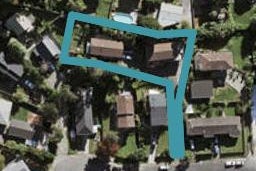 2/11 Jenanne Place, Totara Vale, Auckland
