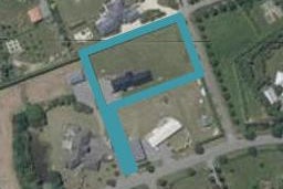 44 Stott Drive, Darfield, Darfield