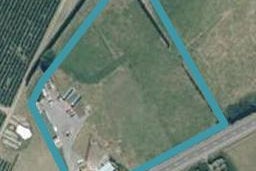 96 Awatoto Road, Meeanee, Napier