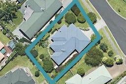 18 Tupare Heights, Pyes Pa, Tauranga