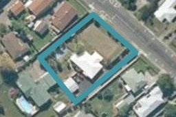 200 Ikanui Road, Frimley, Hastings