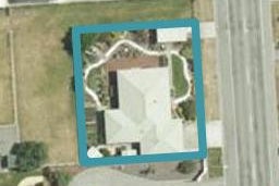 24 Battys Road, Yelverton, Blenheim