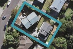 1/30 Witheford Drive, Bayview, Auckland
