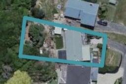 57 Miramar North Road, Miramar, Wellington