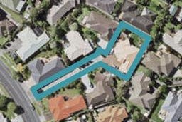 59 Kilimanjaro Drive, Northpark, Auckland