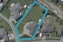 7 Highlight Lane, Heathcote Valley, Christchurch