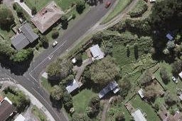79 Blagdon Road, Blagdon, New Plymouth