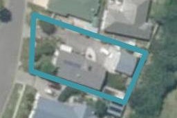 13 Bucksburn Place, Greenmeadows, Napier