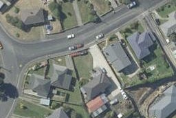 4 Summertime Avenue, Corstorphine, Dunedin