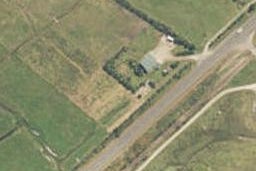 1297A Kumara Junction Highway, Awatuna, Hokitika