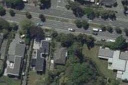 77 Fendalton Road, Fendalton, Christchurch