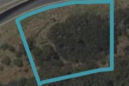 2 Ohinehau Lane, Charteris Bay, Governors Bay