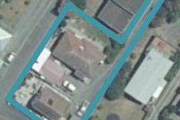 1/90 Songer Street, Stoke, Nelson