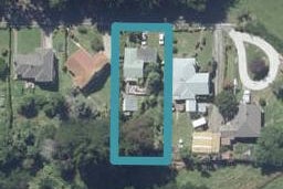 10 Bells Road, Sawyers Bay, Port Chalmers