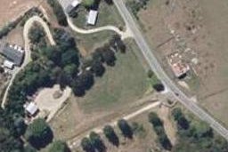 0 Castlepoint Rd, Tinui