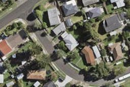 33 Bedlington Avenue, Manurewa, Auckland