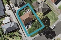 7 Coates Crescent, Panmure, Auckland