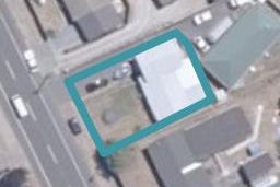 265A Taharepa Road, Tauhara, Taupo