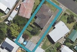 49 Wildish Street, Outer Kaiti, Gisborne