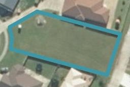 6 Rewarewa Place, Paeroa, Paeroa