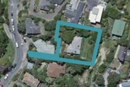 60 Totara Road, Miramar, Wellington
