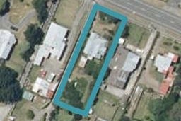17 Ladys Mile, Foxton, Foxton