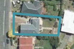 9 Pope Street, Camborne, Porirua
