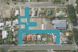 2 Beustone Lane, Gore, Gore