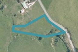 280 Pekerau Road, Kaitaia
