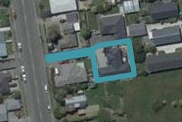 112A Gayhurst Road, Dallington, Christchurch