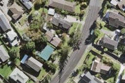 138 Halsey Drive, Lynfield, Auckland